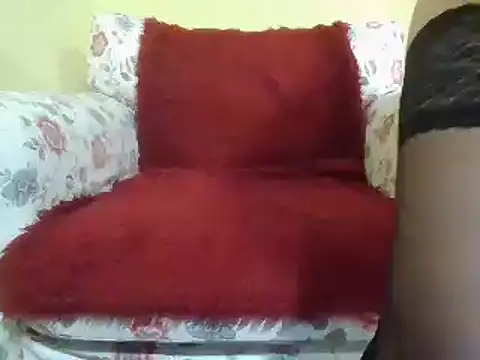 Snapshot of fajnaniunia88888 chatting on 24, 2, 2025 fajnaniunia88888 online show from 24, 2, 2025