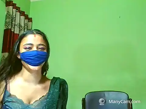 desi diva online show from 21, 12, 2024