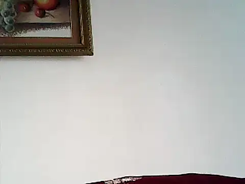 Snapshot of hewujiutian2024 chatting on 26, 5, 2026 hewujiutian2024 online show from 26, 5, 2026