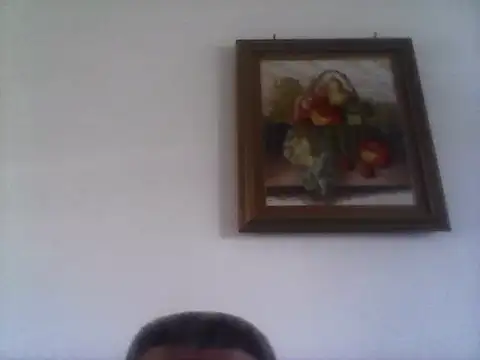 Snapshot of hewujiutian2024 chatting on 28, 5, 2026 hewujiutian2024 online show from 28, 5, 2026