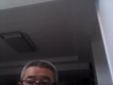 Snapshot of hewujiutian2024 chatting on 1, 6, 2026 hewujiutian2024 online show from 1, 6, 2026