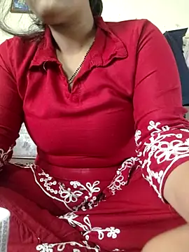 Nehubhabhi26 online show from 17, 10, 2025