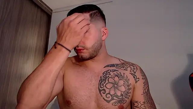 thomas gun online show from 6, 12, 2024