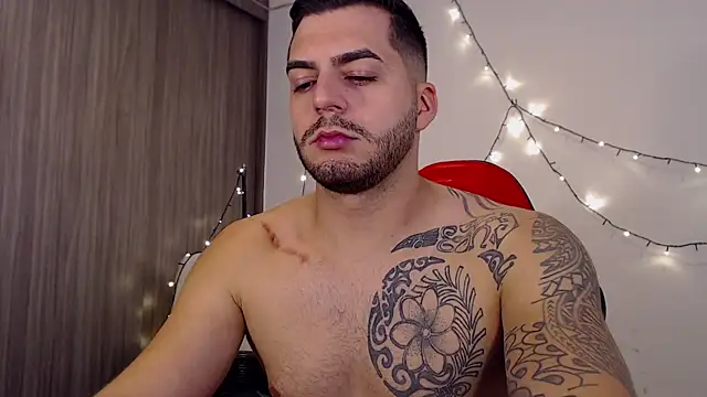 thomas gun online show from 20, 1, 2025