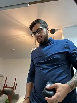 thomas gun online show from 12, 11, 2025