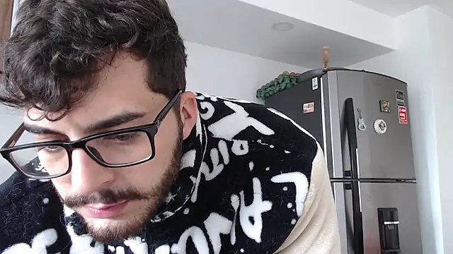 thomas gun online show from 31, 1, 2026