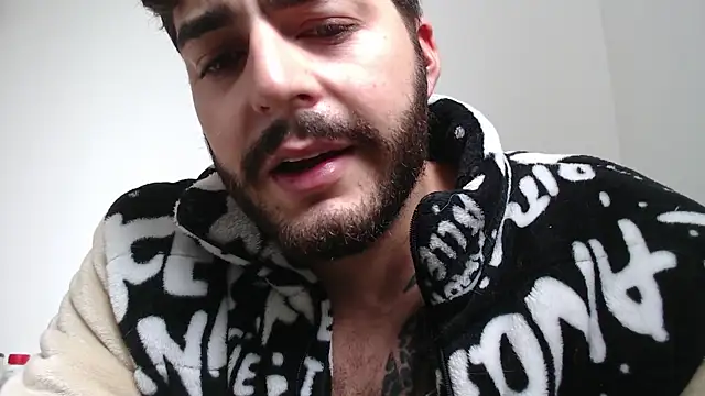 thomas gun online show from 10, 2, 2026