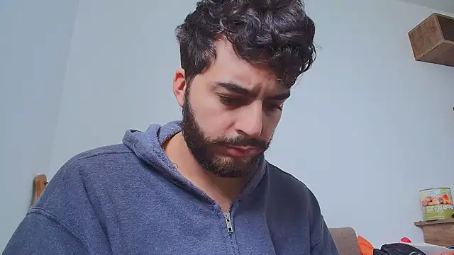 thomas gun online show from 19, 2, 2026