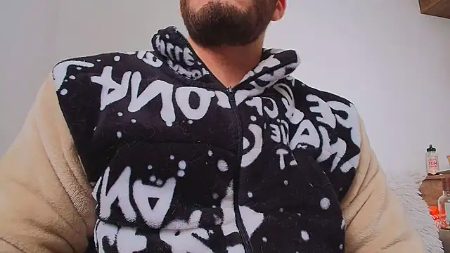 thomas gun online show from 24, 2, 2026