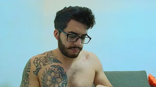 thomas gun online show from 1, 3, 2026