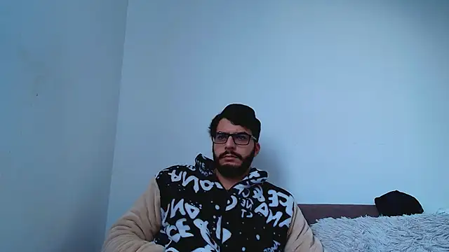 thomas gun online show from 12, 3, 2026