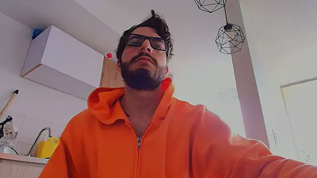 thomas gun online show from 30, 3, 2026