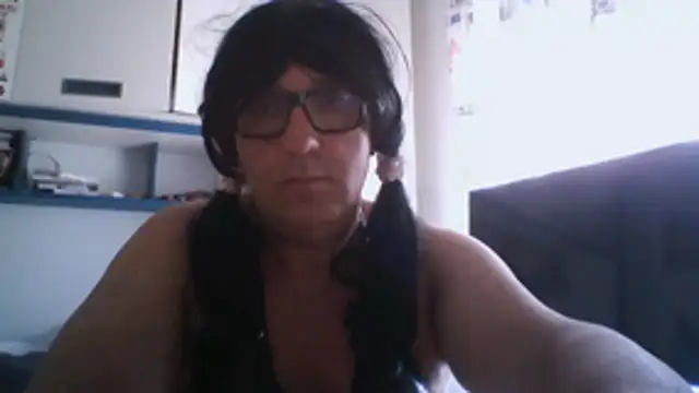 Snapshot of brindisiroby chatting on 20, 7, 2026 brindisiroby online show from 20, 7, 2026