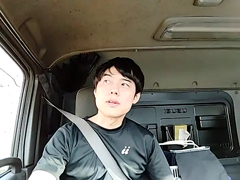Snapshot of whitebriefboy chatting on 10, 6, 2026 whitebriefboy online show from 10, 6, 2026