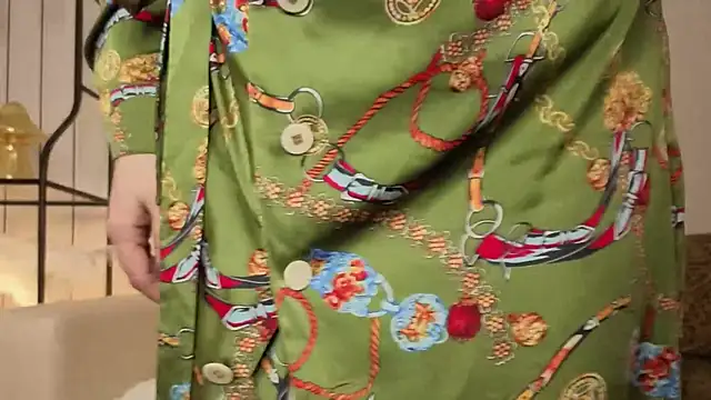 Helens love online show from 29, 11, 2025