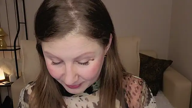 Helens love online show from 1, 2, 2026