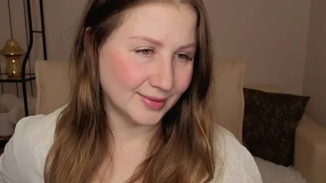 Helens love online show from 5, 3, 2026