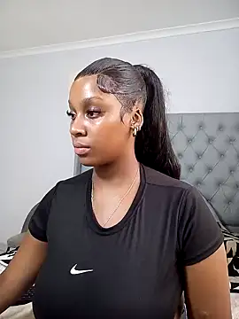 Snapshot of Candy_Love_18 chatting on 20, 12, 2024 Candy Love 18 online show from 20, 12, 2024