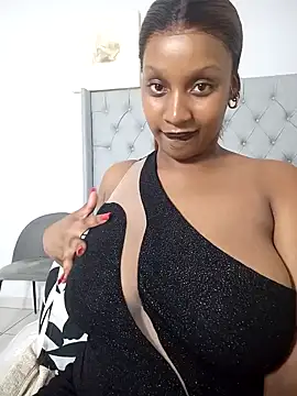 Snapshot of Candy_Love_18 chatting on 25, 1, 2025 Candy Love 18 online show from 25, 1, 2025