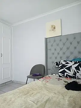 Snapshot of Candy_Love_18 chatting on 14, 2, 2025 Candy Love 18 online show from 14, 2, 2025