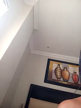 Snapshot of Candy_Love_18 chatting on 11, 3, 2025 Candy Love 18 online show from 11, 3, 2025