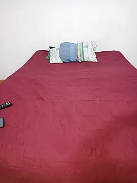 hott Argentina online show from 26, 2, 2026