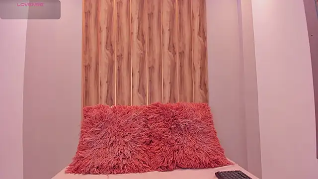 jhasly am online show from 20, 11, 2025