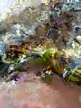 Snapshot of Yours_daddy6728 chatting on 18, 1, 2026 Yours daddy6728 online show from 18, 1, 2026