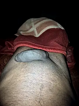 Snapshot of Yours_daddy6728 chatting on 3, 2, 2026 Yours daddy6728 online show from 3, 2, 2026