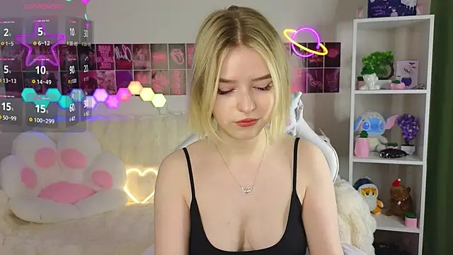 Dragonwind online show from 19, 2, 2025