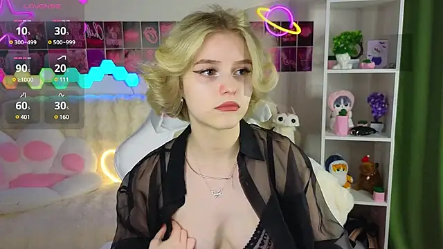 Dragonwind online show from 28, 2, 2025