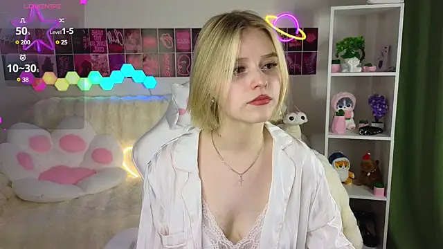 Dragonwind online show from 4, 3, 2025