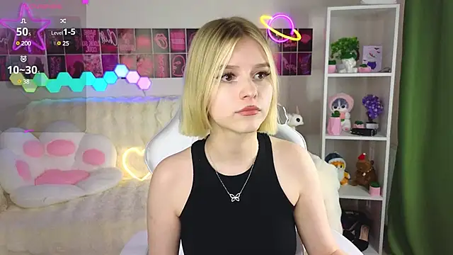 Dragonwind online show from 9, 3, 2025