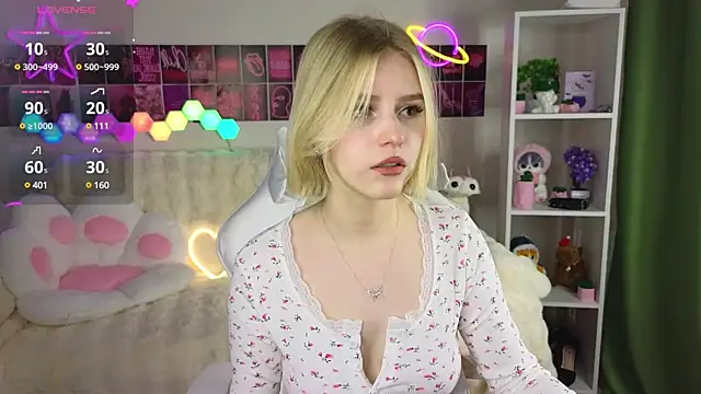 Dragonwind online show from 12, 3, 2025