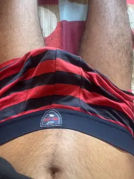 Snapshot of hard_dick_boy123 chatting on 22, 12, 2025 hard dick boy123 online show from 22, 12, 2025