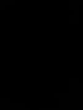 Snapshot of hard_dick_boy123 chatting on 7, 1, 2026 hard dick boy123 online show from 7, 1, 2026