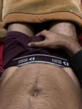 Snapshot of hard_dick_boy123 chatting on 8, 1, 2026 hard dick boy123 online show from 8, 1, 2026