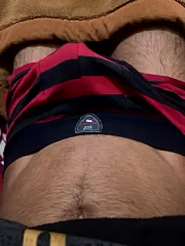 Snapshot of hard_dick_boy123 chatting on 11, 1, 2026 hard dick boy123 online show from 11, 1, 2026