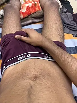 Snapshot of hard_dick_boy123 chatting on 23, 2, 2026 hard dick boy123 online show from 23, 2, 2026