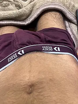 Snapshot of hard_dick_boy123 chatting on 26, 2, 2026 hard dick boy123 online show from 26, 2, 2026