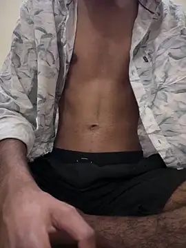 Snapshot of hard_dick_boy123 chatting on 28, 2, 2026 hard dick boy123 online show from 28, 2, 2026