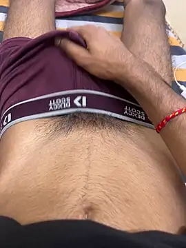 Snapshot of hard_dick_boy123 chatting on 12, 3, 2026 hard dick boy123 online show from 12, 3, 2026