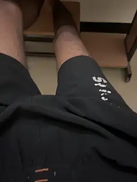 hard dick boy123 online show from 26, 6, 2026