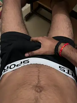 hard dick boy123 online show from 5, 7, 2026