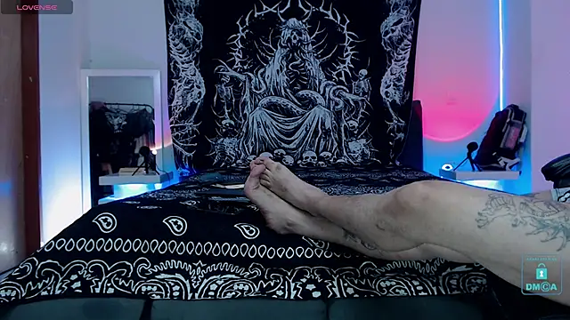 master wester online show from 27, 1, 2025