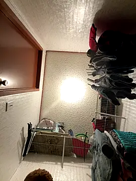 SexyHoneyRedd online show from 16, 9, 2025