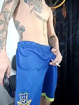 semalas69 online show from 26, 10, 2025