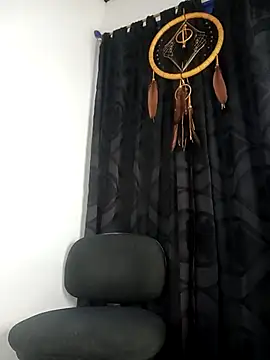 semalas69 online show from 25, 2, 2026