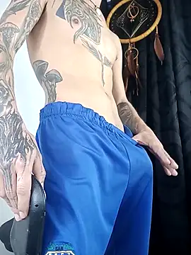 semalas69 online show from 5, 3, 2026