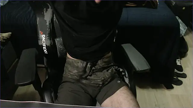 ViniBruv online show from 17, 1, 2026